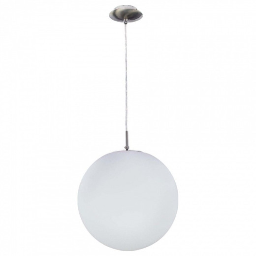 Подвесной светильник Citilux 941 CL941251