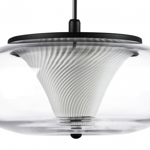 Подвесной светильник Lightstar Palermo 612117