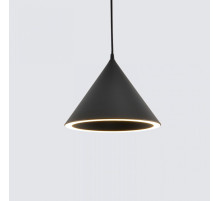 Подвесной светильник Imperiumloft  Contour