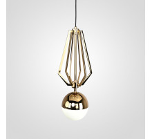 Подвесной светильник Imperiumloft  133230-22