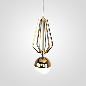 Подвесной светильник Imperiumloft  133230-22