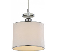 Подвесной светильник Arte Lamp Furore A3990SP-1CC