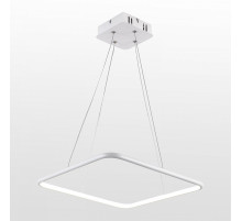 Подвесной светильник Lussole Bradford LSP-7459