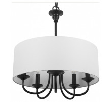 Подвесной светильник Loft it Balance 10416 BL