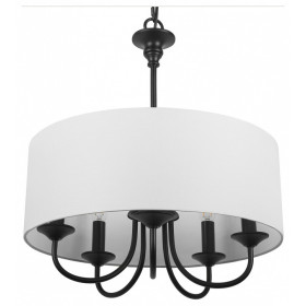 Подвесной светильник Loft it Balance 10416 BL