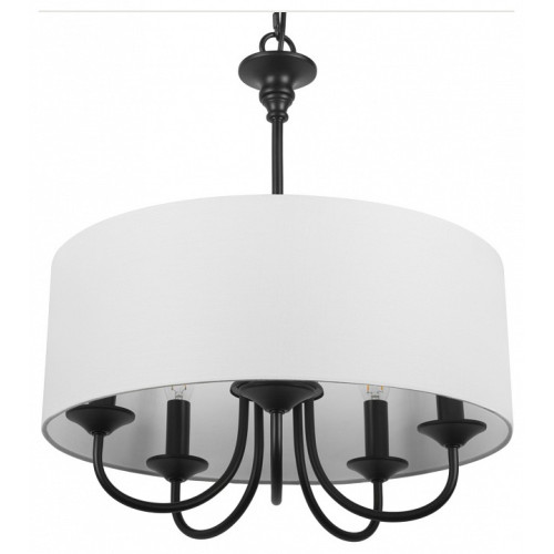 Подвесной светильник Loft it Balance 10416 BL