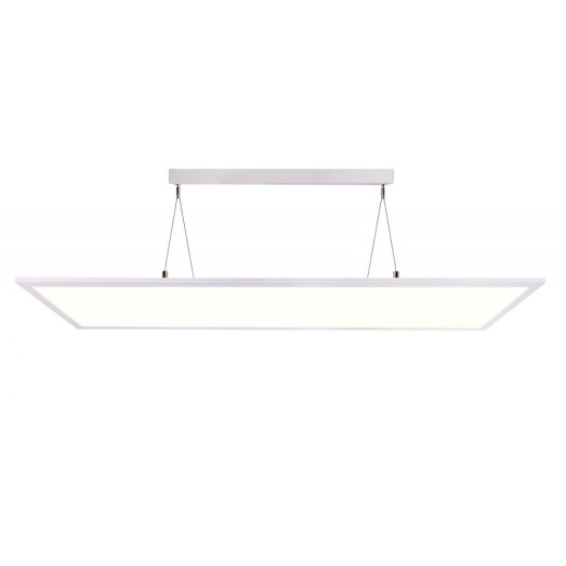 Подвесной светильник Deko-Light  342221