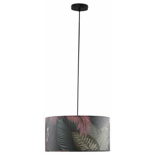 Подвесной светильник Moderli Tropic V11513-3P