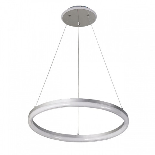 Подвесной светильник De City Ральф 12 675016401