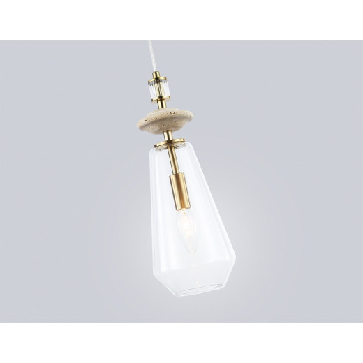 Подвесной светильник Ambrella Light LH LH53301