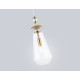 Подвесной светильник Ambrella Light LH LH53301