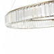 Подвесной светильник Arte Milano AM-9018 2728B.D600.LED G