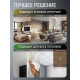 Подвесной светильник Natali Kovaltseva  INNOVATION STYLE 83182
