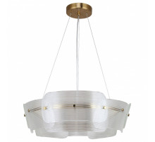 Подвесной светильник F-promo Itaka 4738-6P