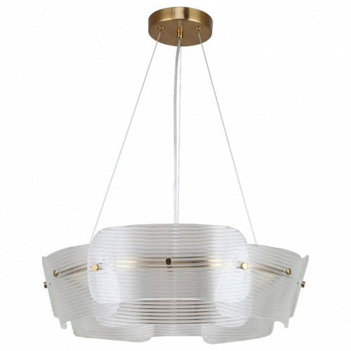 Подвесной светильник F-promo Itaka 4738-6P