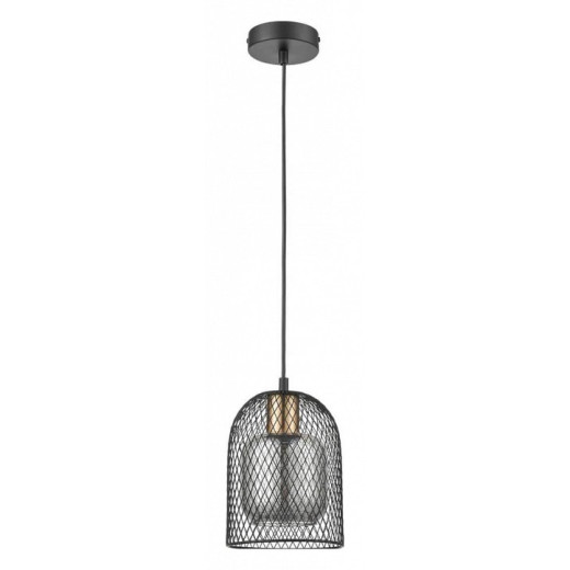 Подвесной светильник Vele Luce Diodor VL6402P01