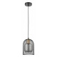 Подвесной светильник Vele Luce Diodor VL6402P01