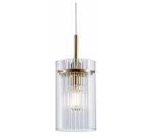 Подвесной светильник Newport 4570 4571/S