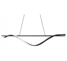 Подвесной светильник Freya Agile FR6060PL-L48B