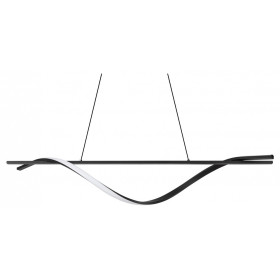 Подвесной светильник Freya Agile FR6060PL-L48B