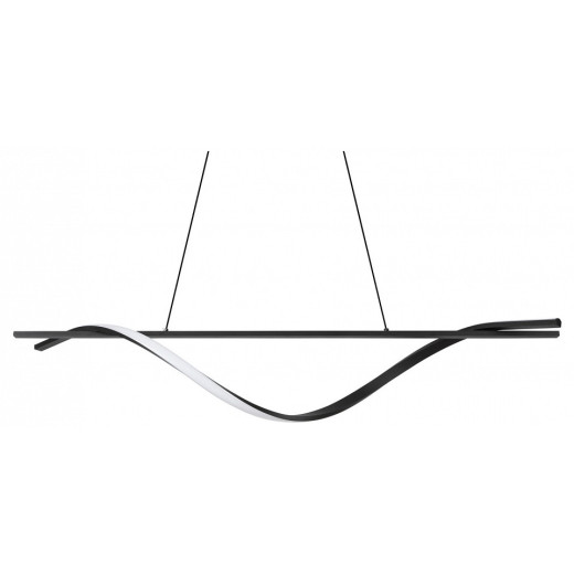 Подвесной светильник Freya Agile FR6060PL-L48B