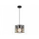 Подвесной светильник Ambrella Light TR TR8411