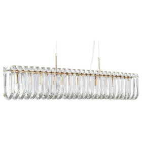 Подвесной светильник Arte Lamp Mayotte A1071SP-7PB