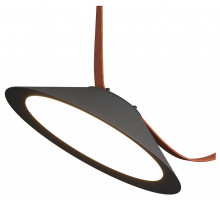 Комплект трековый ST-Luce BAND ST454.546.12