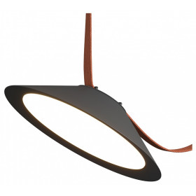 Комплект трековый ST-Luce BAND ST454.546.12