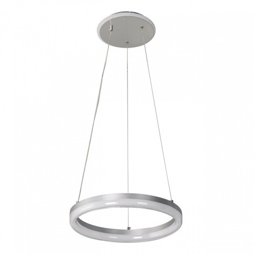 Подвесной светильник De City Ральф 12 675016301