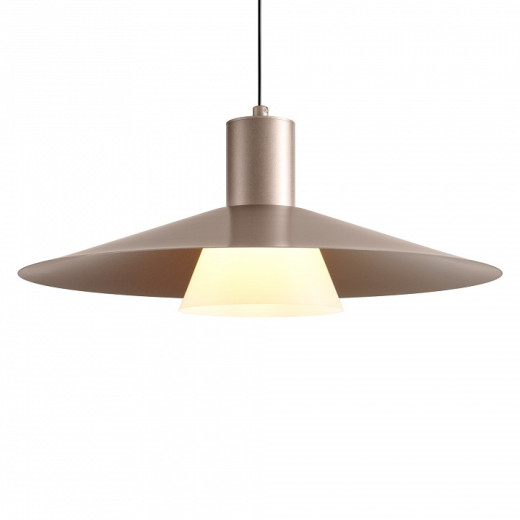 Подвесной светильник Freya Fari FR5600PL-L5MG1