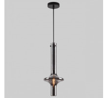 Подвесной светильник Alfa-Light F2824 F2824-42