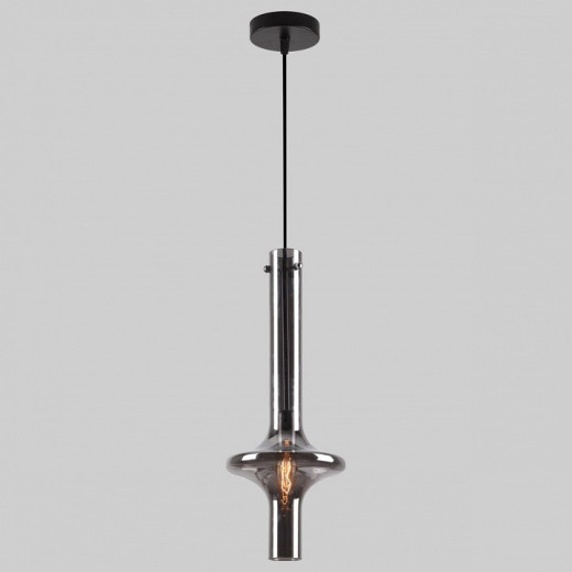 Подвесной светильник Alfa-Light F2824 F2824-42