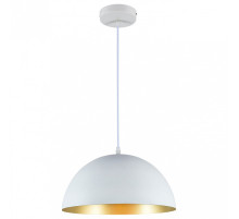 Подвесной светильник LGO Refugio LSP-6029