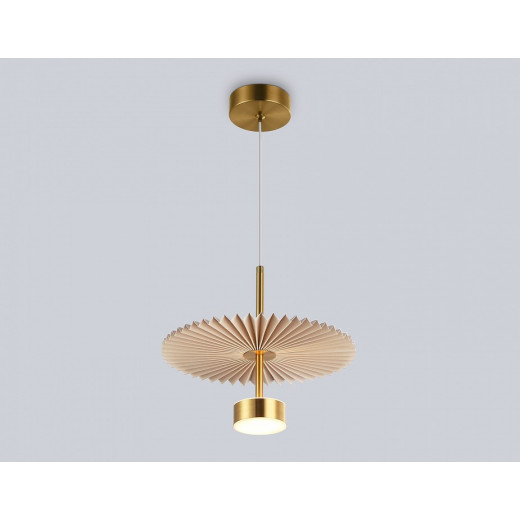 Подвесной светильник Ambrella Light LH LH72603