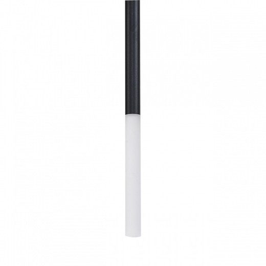 Подвесной светильник Lumion LEDIO 8400/3LA