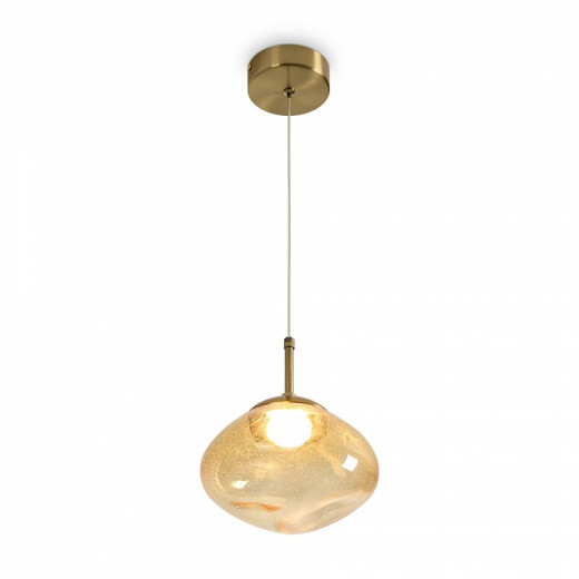 Подвесной светильник Freya Mote FR5601PL-L40YA