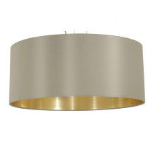 Подвесной светильник Eglo Maserlo 31607