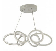 Подвесной светильник Arti Lampadari Angelo Angelo L 1.5.55.06 G