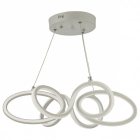 Подвесной светильник Arti Lampadari Angelo Angelo L 1.5.55.06 G