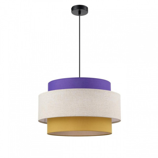 Подвесной светильник Lumion PALERMO 8281/4