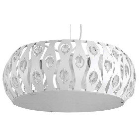 Подвесной светильник TopLight Cherry TL4080D-03WH