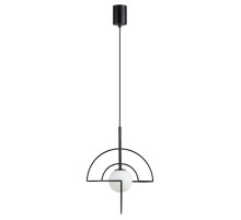 Подвесной светильник Odeon Light L-VISION 7196/3L