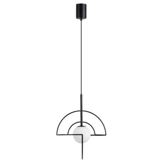 Подвесной светильник Odeon Light L-VISION 7196/3L
