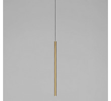 Подвесной светильник Elektrostandard  50263 LED
