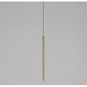 Подвесной светильник Elektrostandard  50263 LED