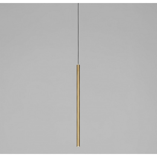 Подвесной светильник Elektrostandard  50263 LED