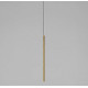 Подвесной светильник Elektrostandard  50263 LED