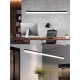 Подвесной светильник Natali Kovaltseva  HIGH-TECH LED LAMPS 82068