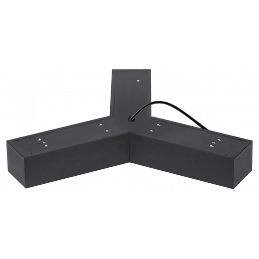 Подвесной светильник Эра Igrek Б0058883